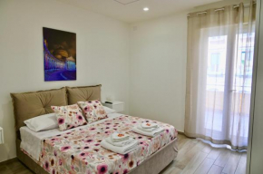 Naples Home 11